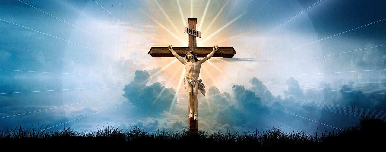 Triduum Paschalne