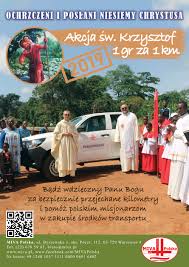 1 gr za 1 km 2019