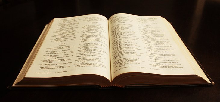 Biblia