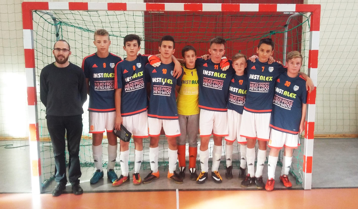 Bosko Cup