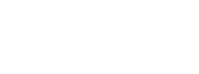 Parafia pw. św. Marcina w Radziechowach