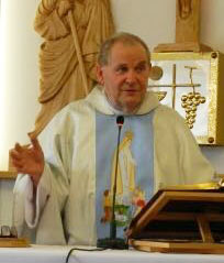 Stanisław Czernek