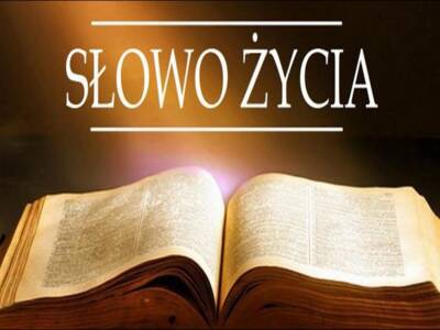 biblia-1170x720