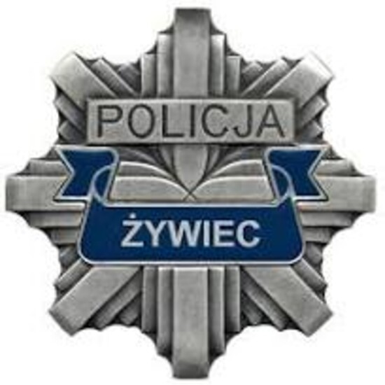 APEL ŻYWIECKIEJ POLICJI