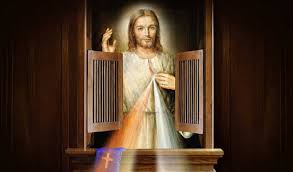 Spowiedź wielkanocna 2026 i odwiedziny Chorych z posługą sakramentalną