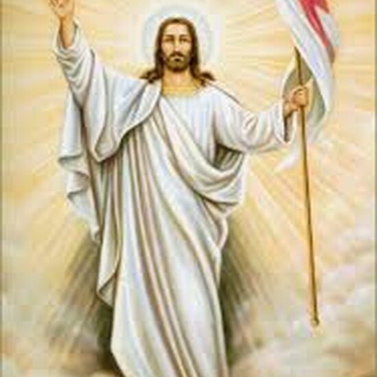 Życzenia na Wielkanoc 2026