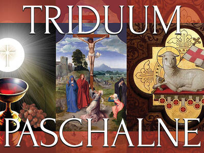 TRIDUUM-2