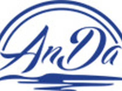 atrakcyjne-pielgrzymki