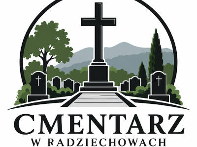 cmentarz