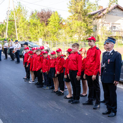 OSP Florian 2024-55