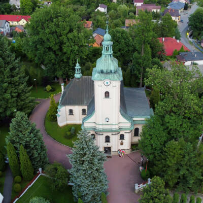 dji_0093