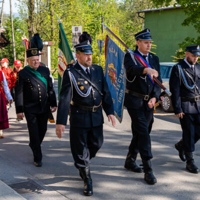 OSP Florian 2024-6
