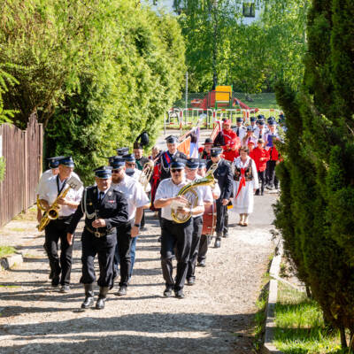 OSP Florian 2024-14