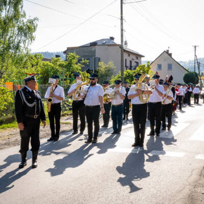 OSP Florian 2024-44