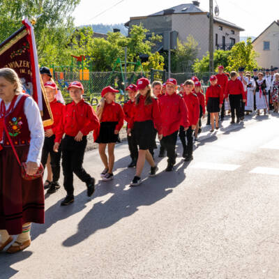 OSP Florian 2024-47