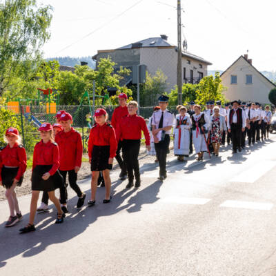 OSP Florian 2024-48