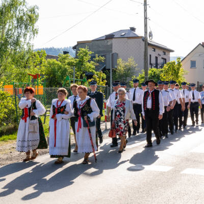 OSP Florian 2024-49