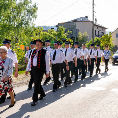OSP Florian 2024-50