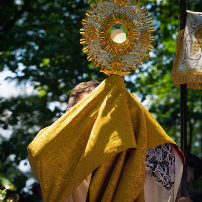 _DSC00941a