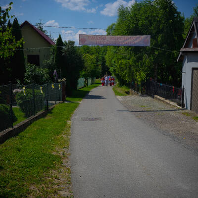 DSC03711