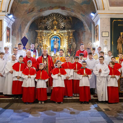 IMG_9926duza rozdzielczosc.JPG