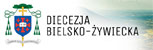 diecezja b-ż